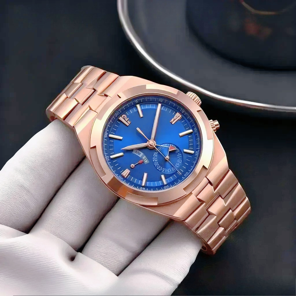 Customized Mens Automatic Mech - Luxury Lifestyle Men 리뷰 및 가격