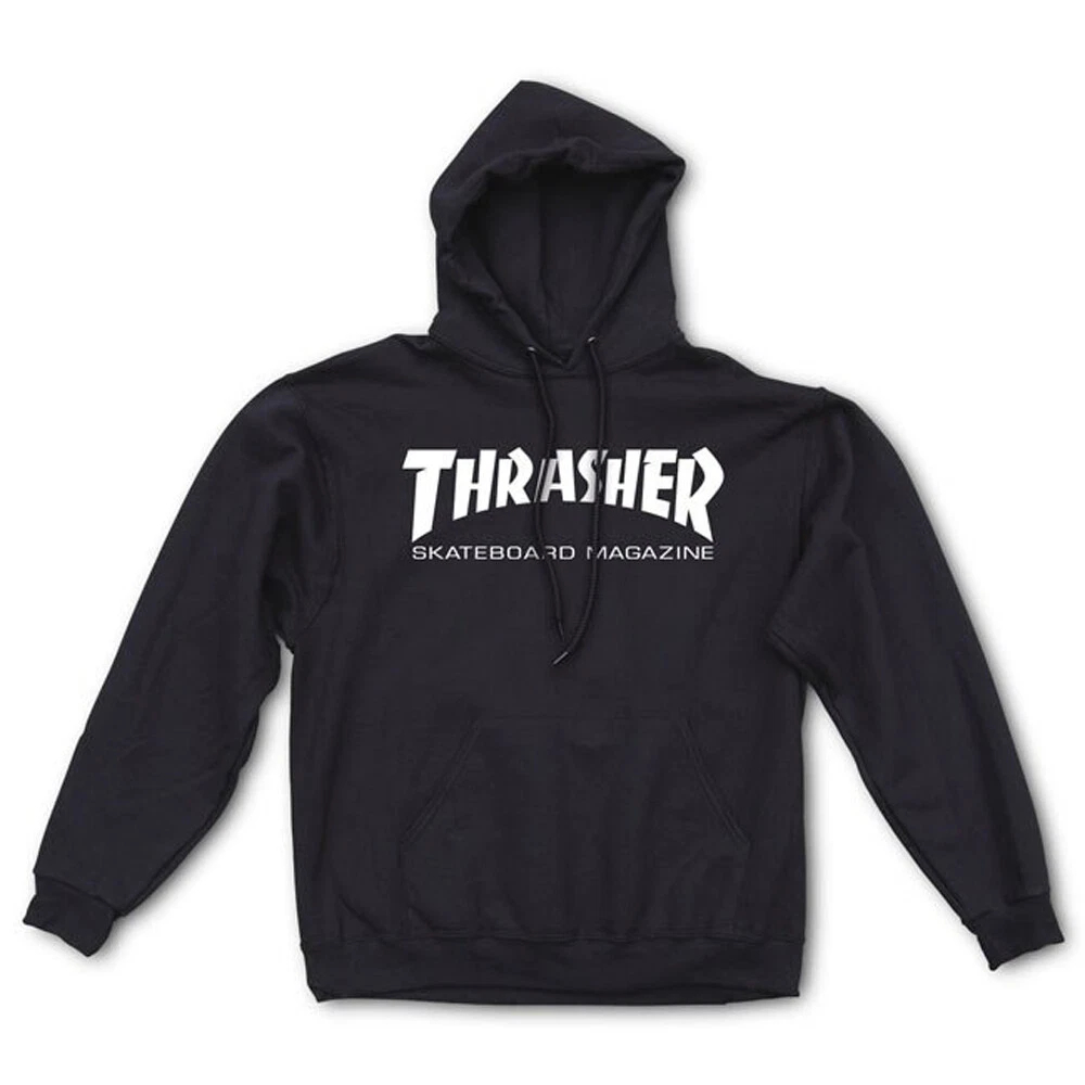 2026 Thra Skateboarding Sher M - Luxury Lifestyle Magazine 리뷰 및 가격