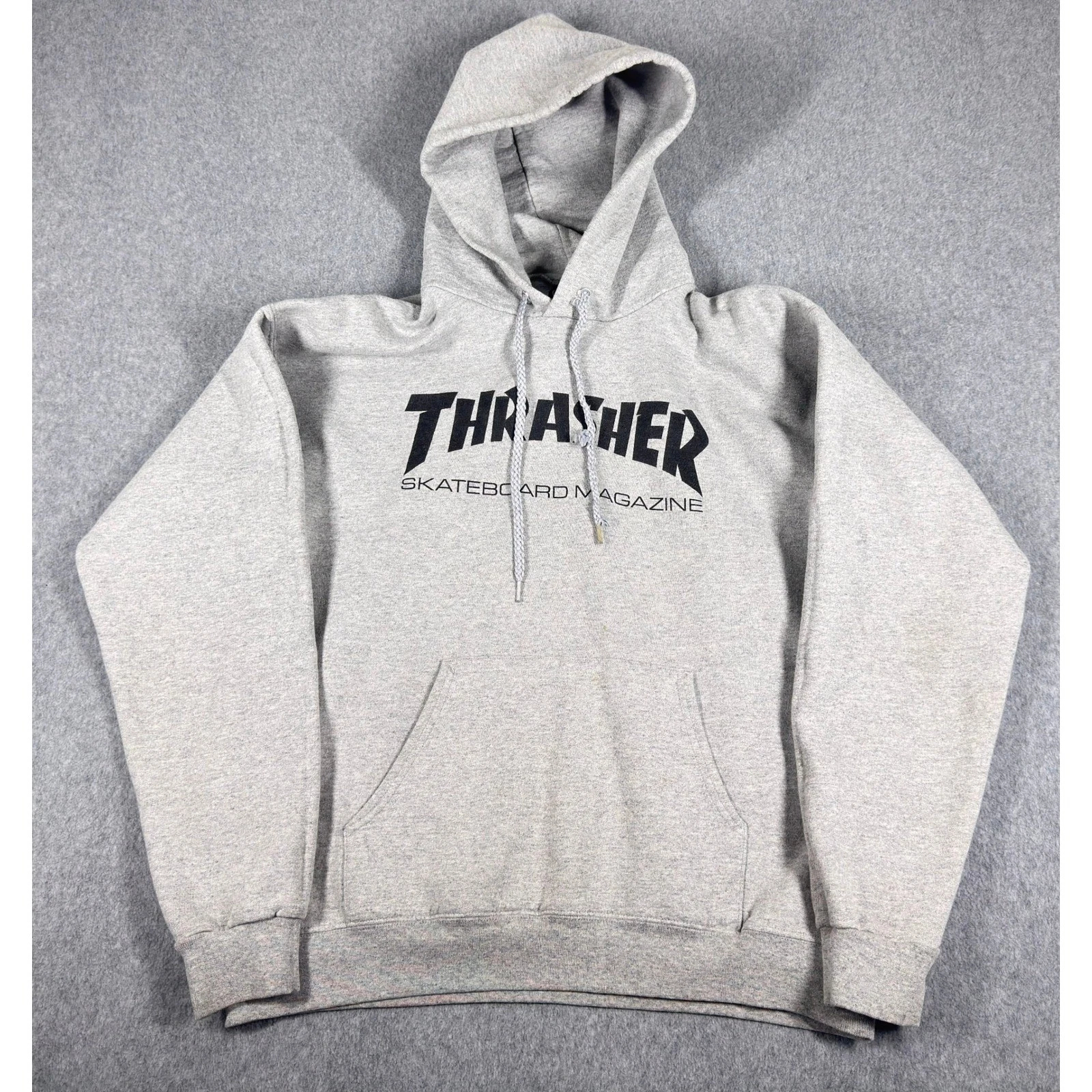 2026 Thra Skateboarding Sher M - Luxury Lifestyle Magazine 리뷰 및 가격