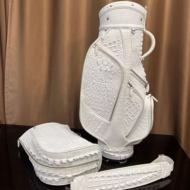 Golf Carry Bags for Custom Mad - Luxury Lifestyle Furniture 리뷰 및 가격