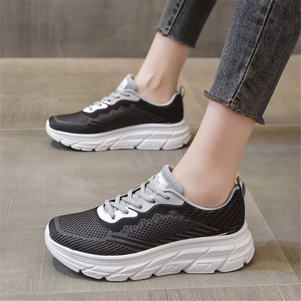Flat Sole Without Heels Women  - Luxury Lifestyle Brands 리뷰 및 가격