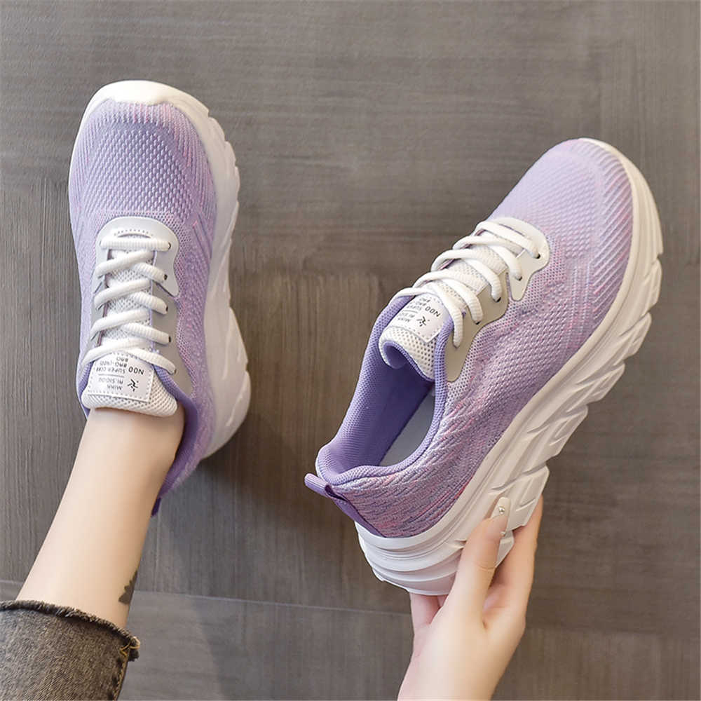 Flat Sole Without Heels Women  - Luxury Lifestyle Brands 리뷰 및 가격