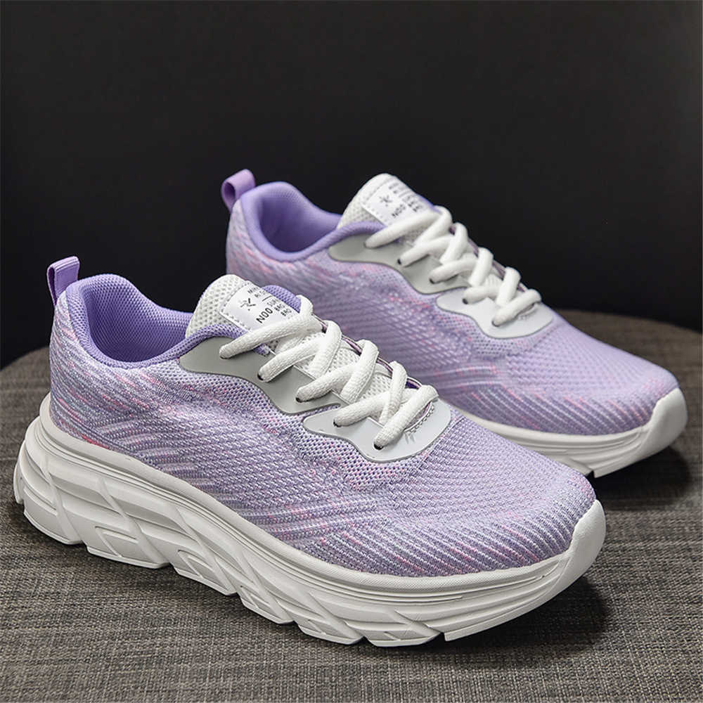 Flat Sole Without Heels Women  - Luxury Lifestyle Brands 리뷰 및 가격