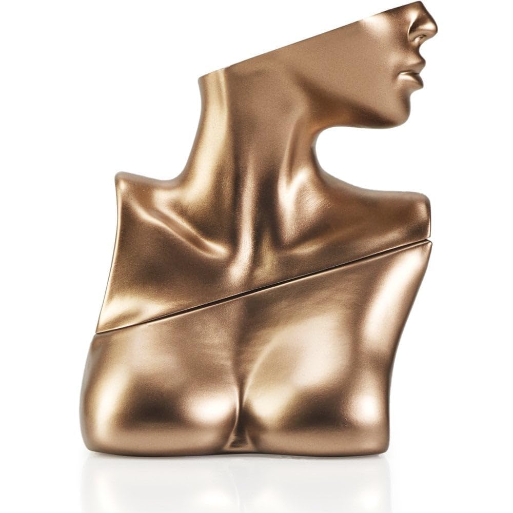 B. Eilish Gold Eau De Parfum 3 - Luxury Lifestyle Events 리뷰 및 가격