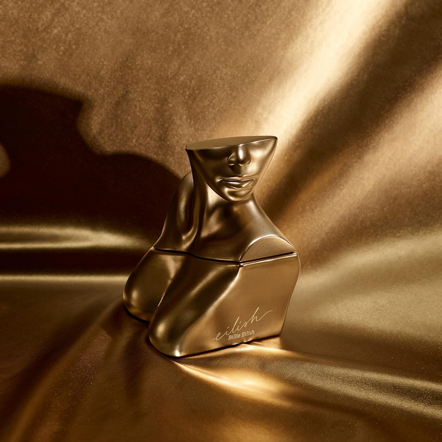 B. Eilish Gold Eau De Parfum 3 - Luxury Lifestyle Events 리뷰 및 가격
