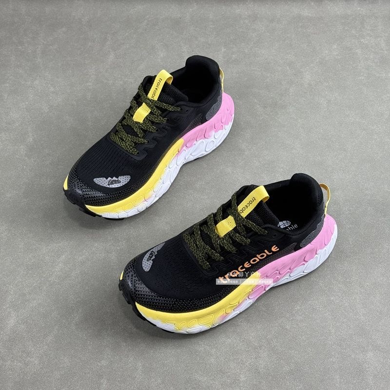 2026 Running Shoes For Unisex  - Luxury Lifestyle Brands 리뷰 및 가격