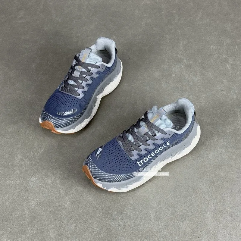 2026 Running Shoes For Unisex  - Luxury Lifestyle Brands 리뷰 및 가격