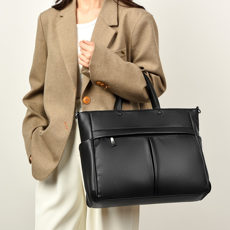 14'' Laptop Business Commuting - Luxury Lifestyle Magazine 리뷰 및 가격