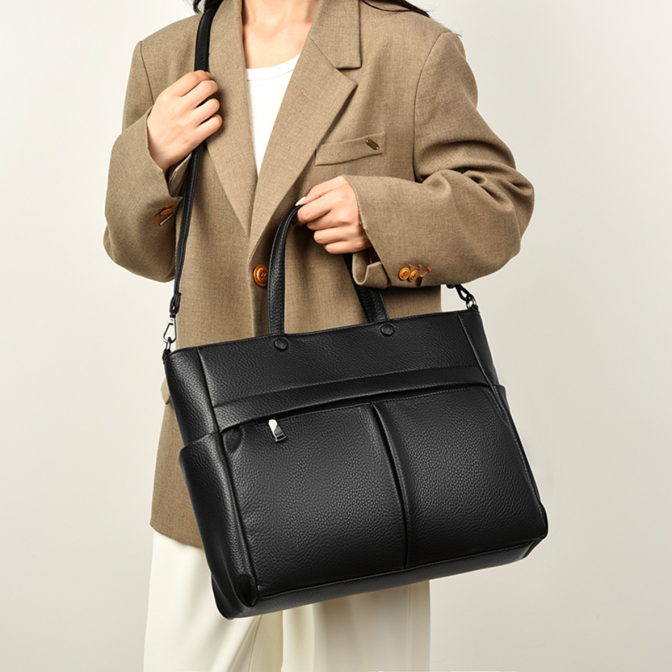 14'' Laptop Business Commuting - Luxury Lifestyle Magazine 리뷰 및 가격