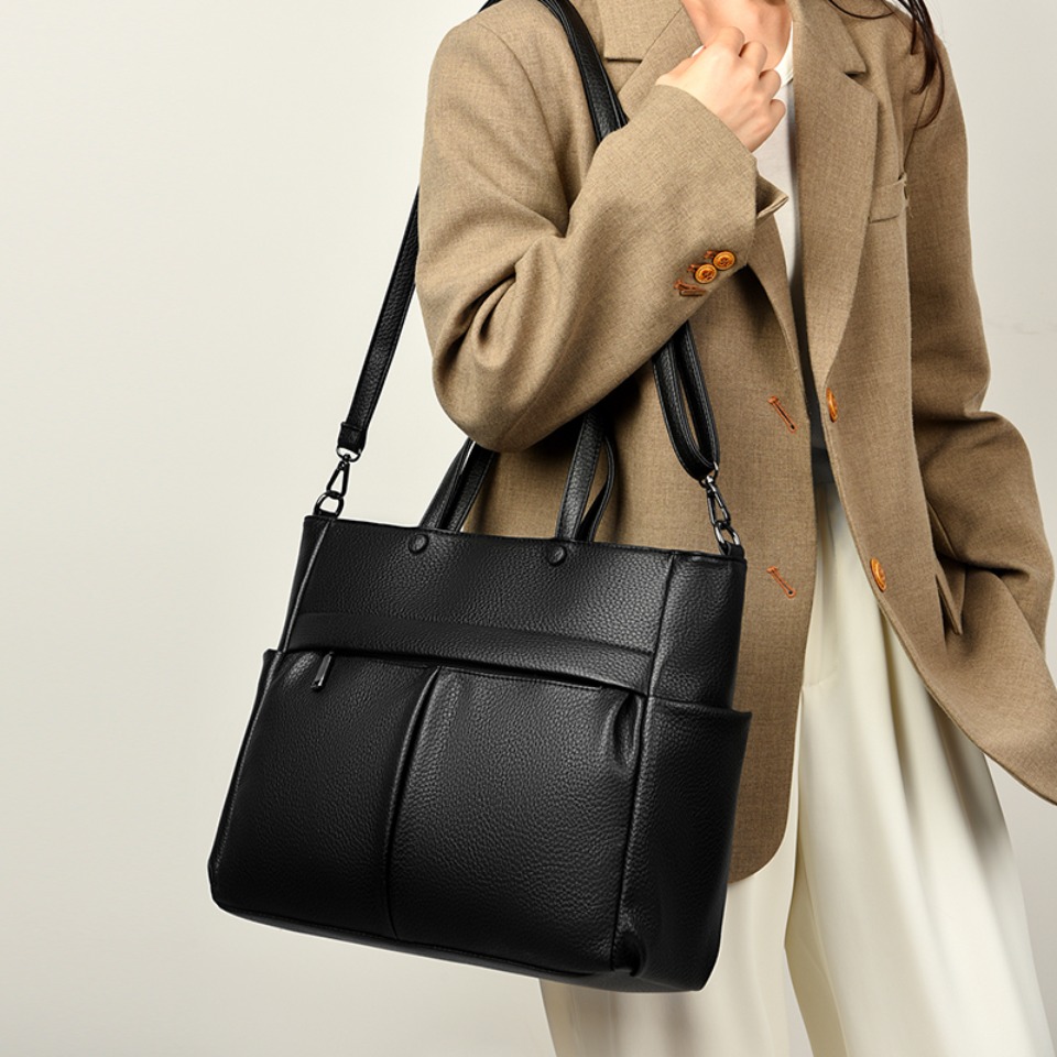 14'' Laptop Business Commuting - Luxury Lifestyle Magazine 리뷰 및 가격