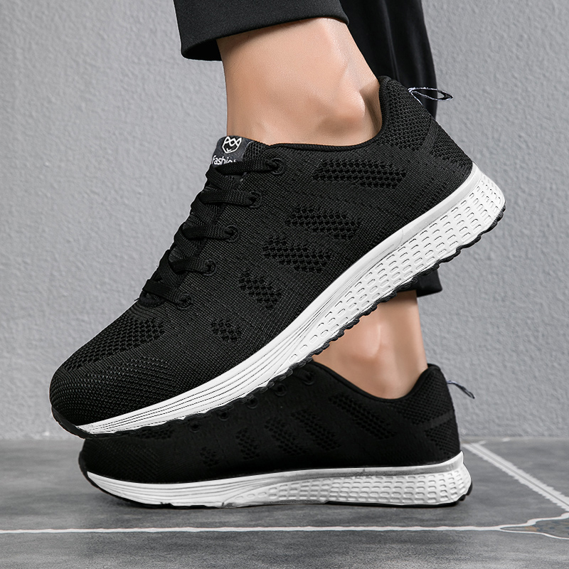 Men Shoes Breathable Casual Sn - Luxury Lifestyle Men 리뷰 및 가격
