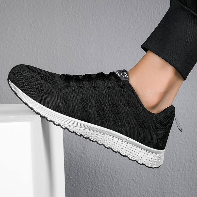 Men Shoes Breathable Casual Sn - Luxury Lifestyle Men 리뷰 및 가격