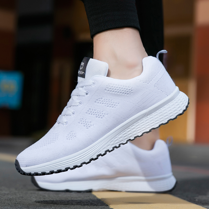 Men Shoes Breathable Casual Sn - Luxury Lifestyle Men 리뷰 및 가격