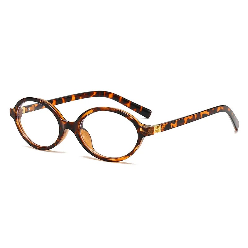 Vintage Oval Sunglasses Women  - Luxury Lifestyle Men 리뷰 및 가격