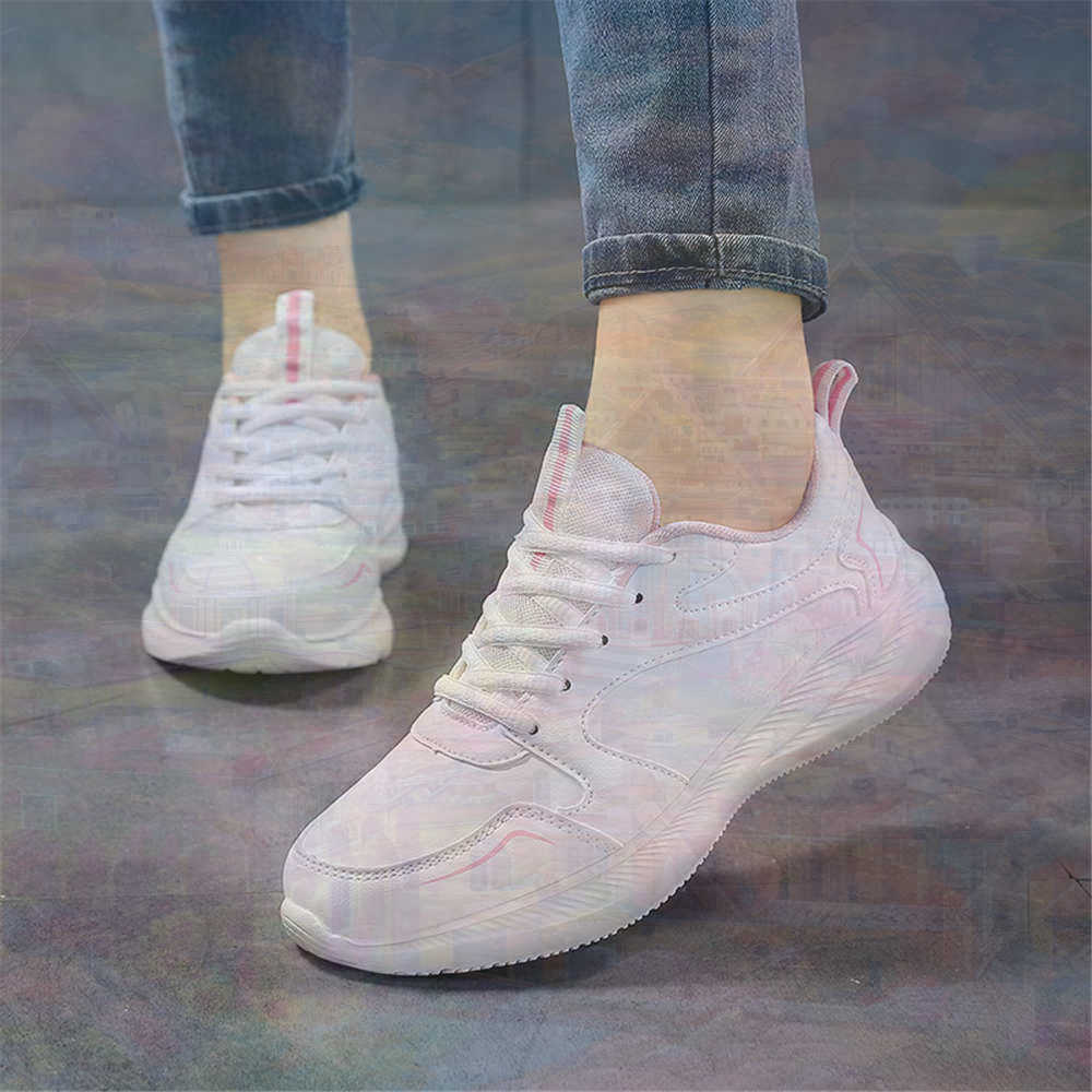 Size 44 Low Retro Shoes Man Wa - Luxury Lifestyle Shorts 리뷰 및 가격