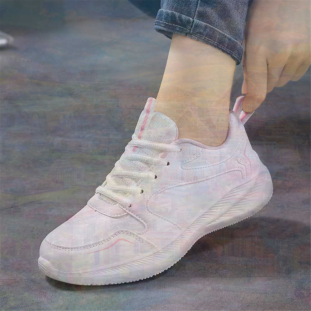 Size 44 Low Retro Shoes Man Wa - Luxury Lifestyle Shorts 리뷰 및 가격