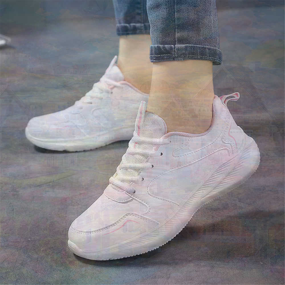 Size 44 Low Retro Shoes Man Wa - Luxury Lifestyle Shorts 리뷰 및 가격