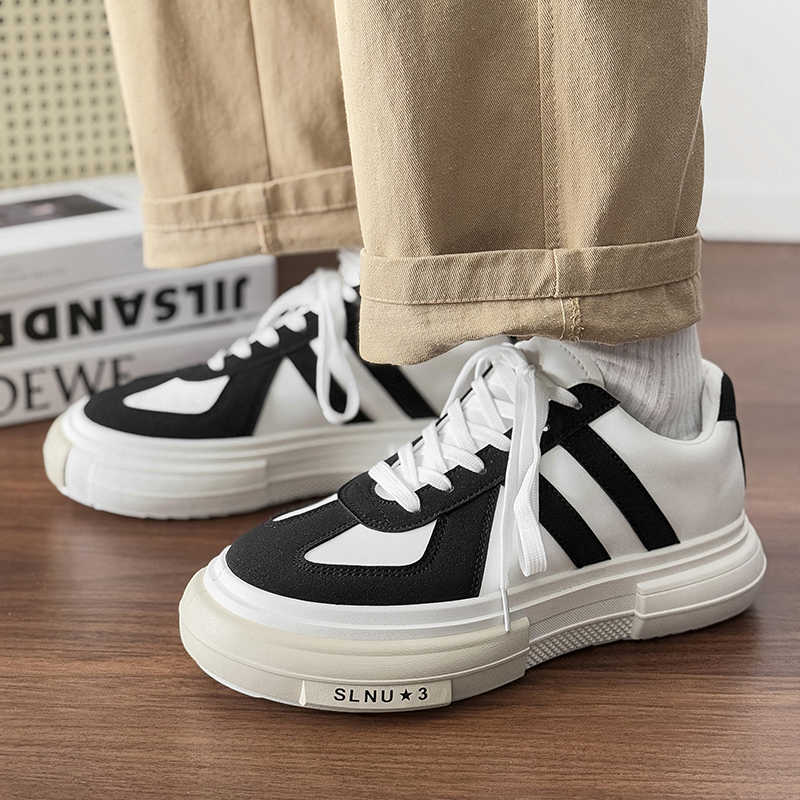 Flat Sole Platforme Shose Bran - Luxury Lifestyle Brands 리뷰 및 가격