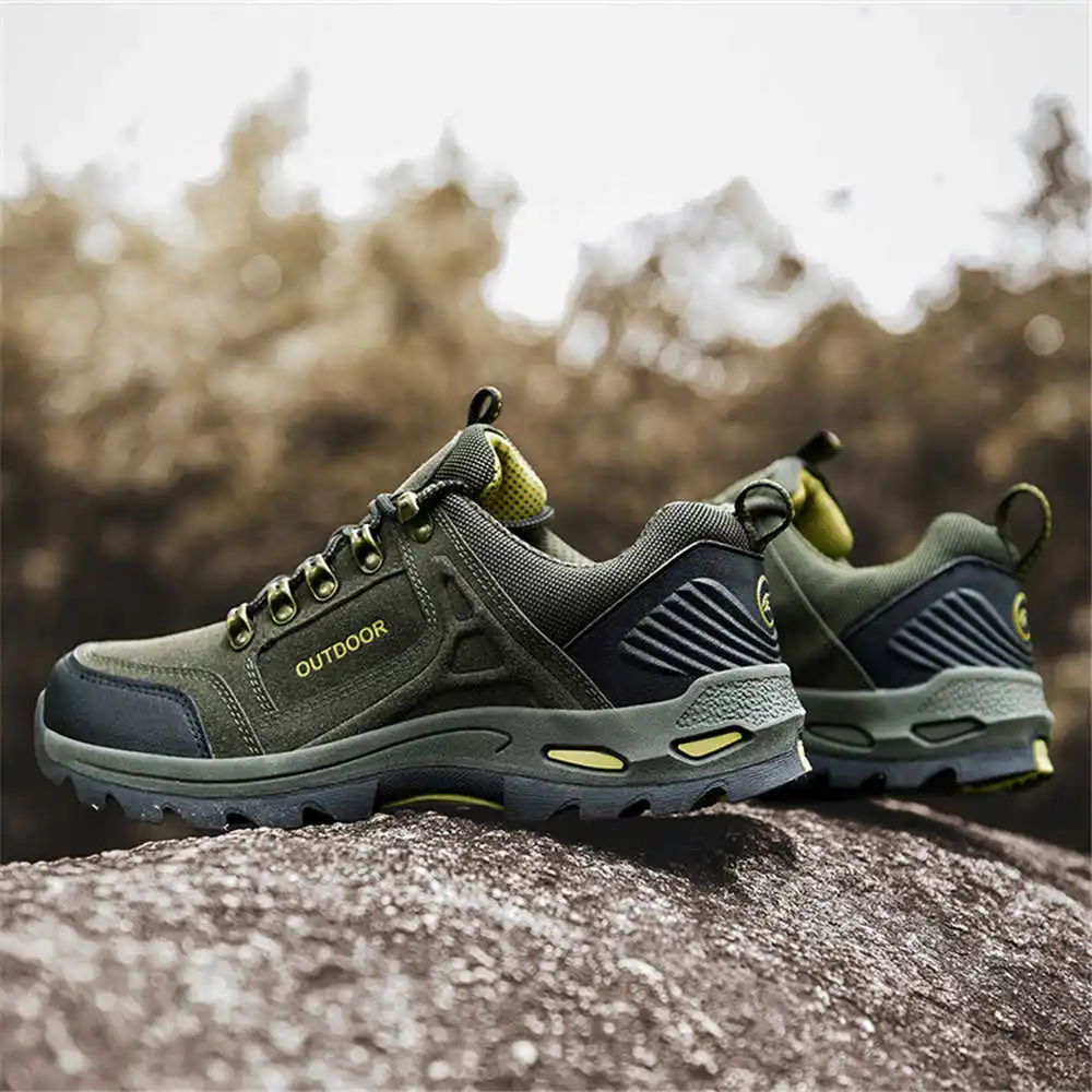 Non-slip Lace Up Hiking Tennis - Luxury Lifestyle Shorts 리뷰 및 가격