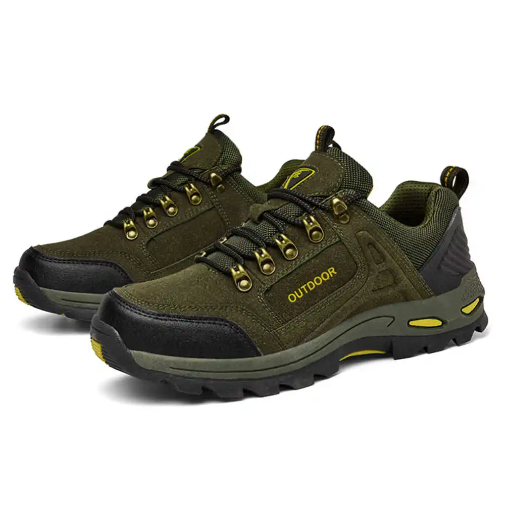 Non-slip Lace Up Hiking Tennis - Luxury Lifestyle Shorts 리뷰 및 가격