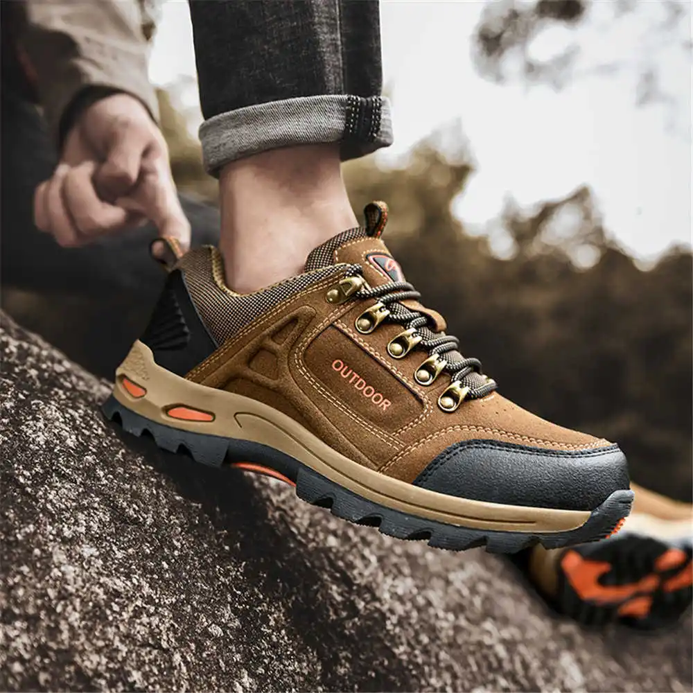 Non-slip Lace Up Hiking Tennis - Luxury Lifestyle Shorts 리뷰 및 가격
