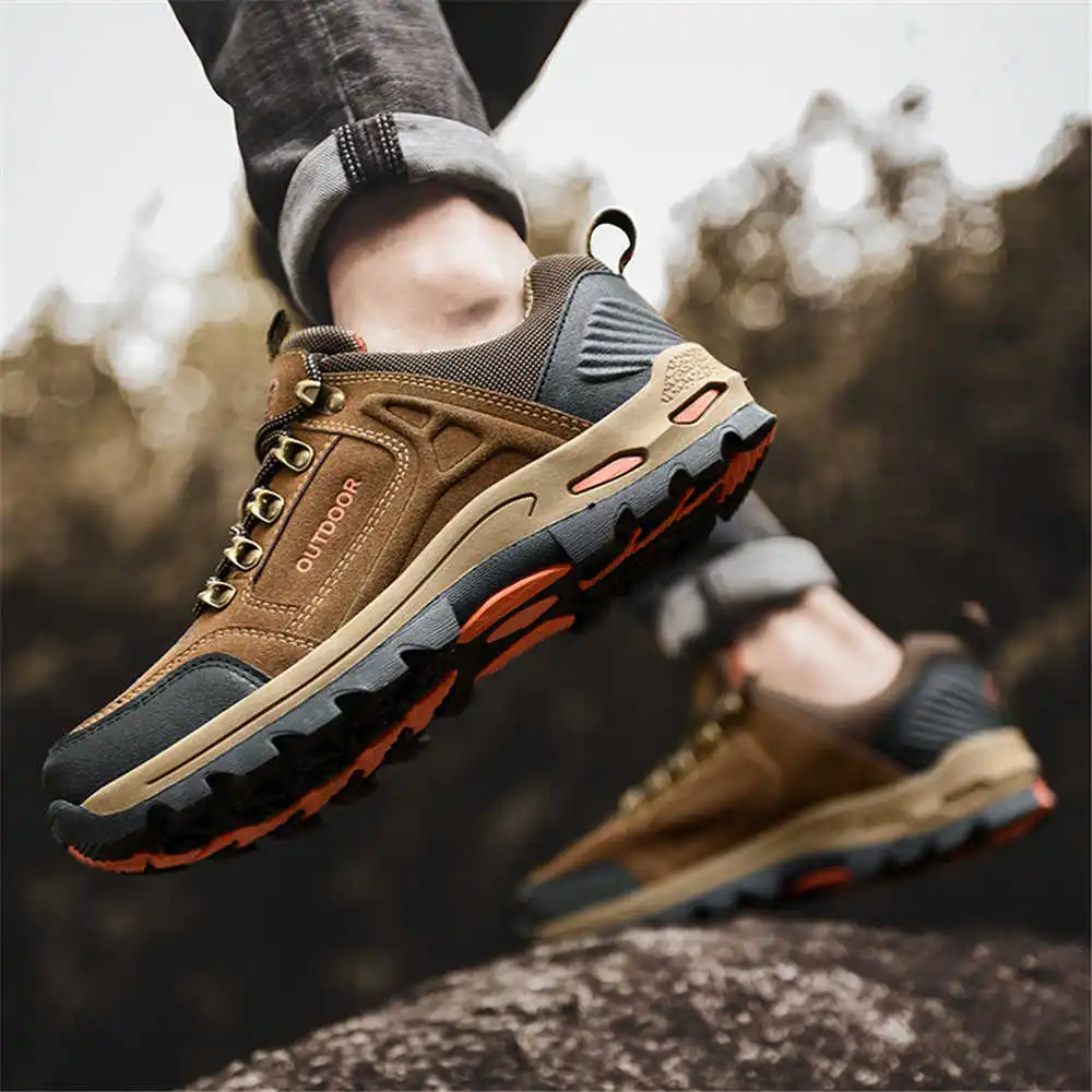 Non-slip Lace Up Hiking Tennis - Luxury Lifestyle Shorts 리뷰 및 가격