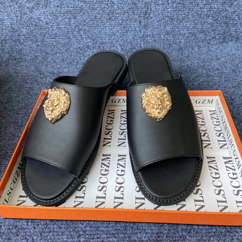 originals shoes brand black sl - Luxury Lifestyle Men 리뷰 및 가격
