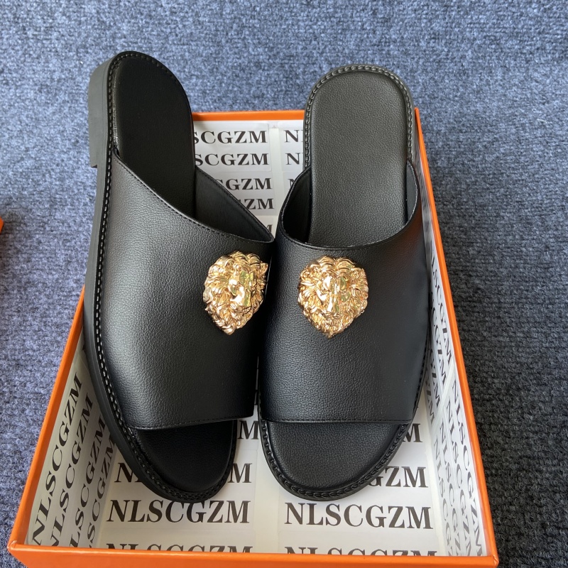 originals shoes brand black sl - Luxury Lifestyle Men 리뷰 및 가격