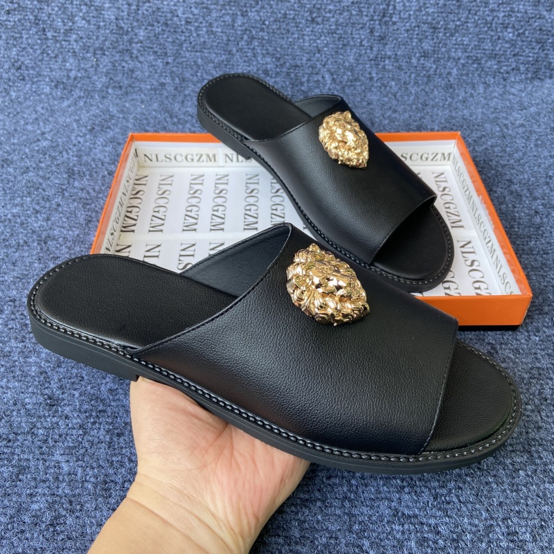 originals shoes brand black sl - Luxury Lifestyle Men 리뷰 및 가격