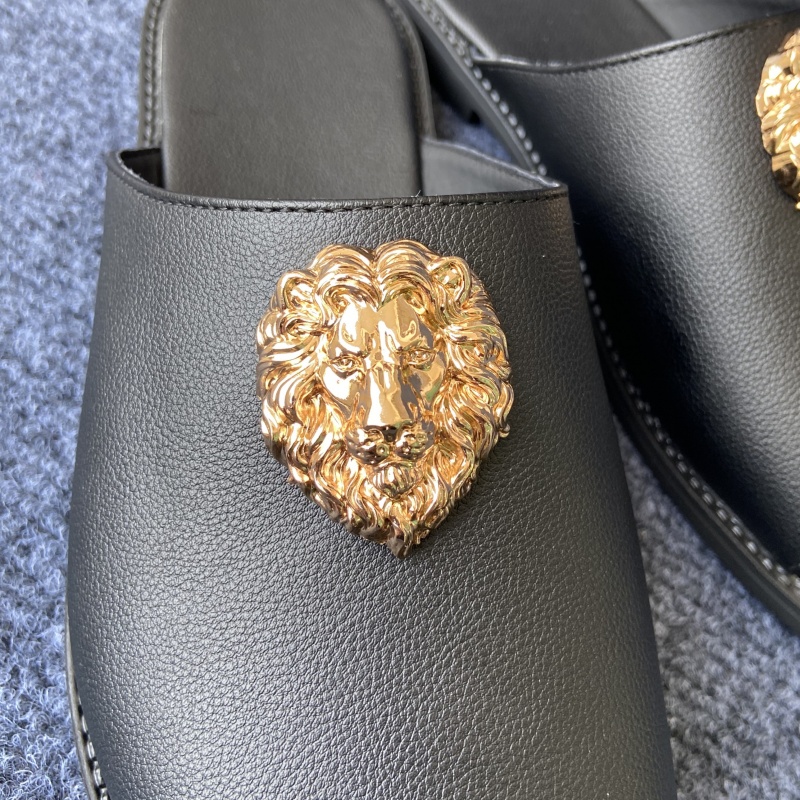 originals shoes brand black sl - Luxury Lifestyle Men 리뷰 및 가격