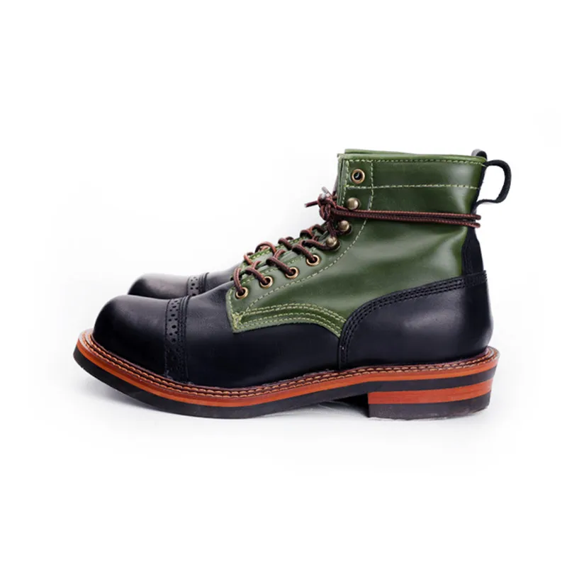 Luxury Brand New Autumn Winter - Luxury Lifestyle Men 리뷰 및 가격