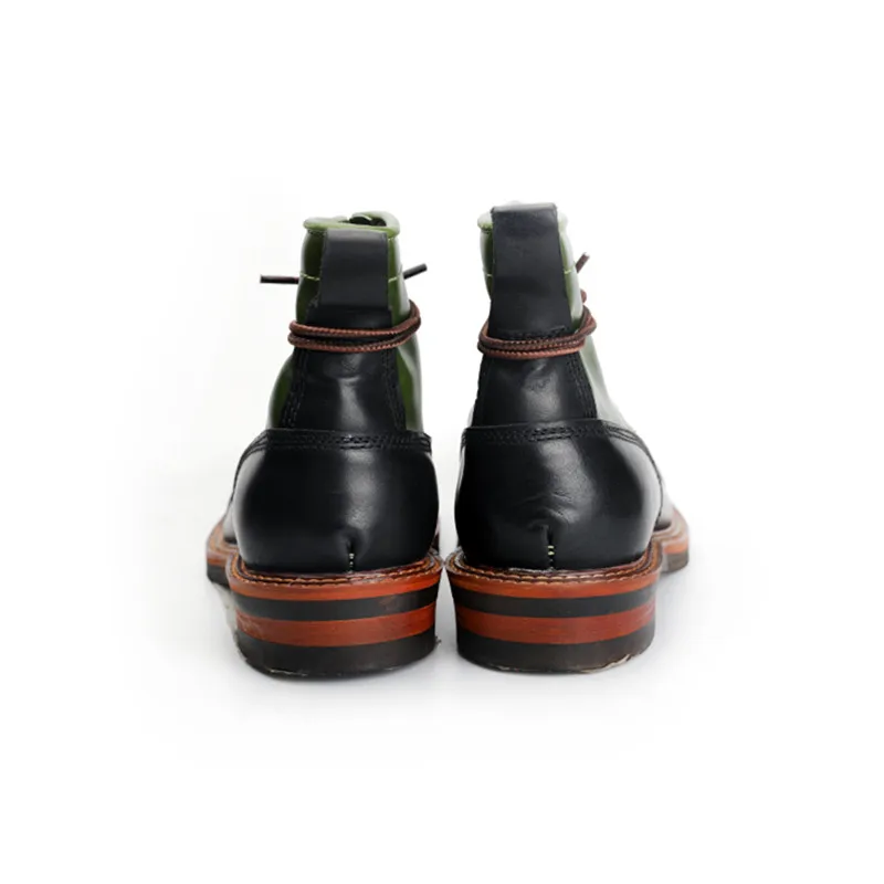 Luxury Brand New Autumn Winter - Luxury Lifestyle Men 리뷰 및 가격