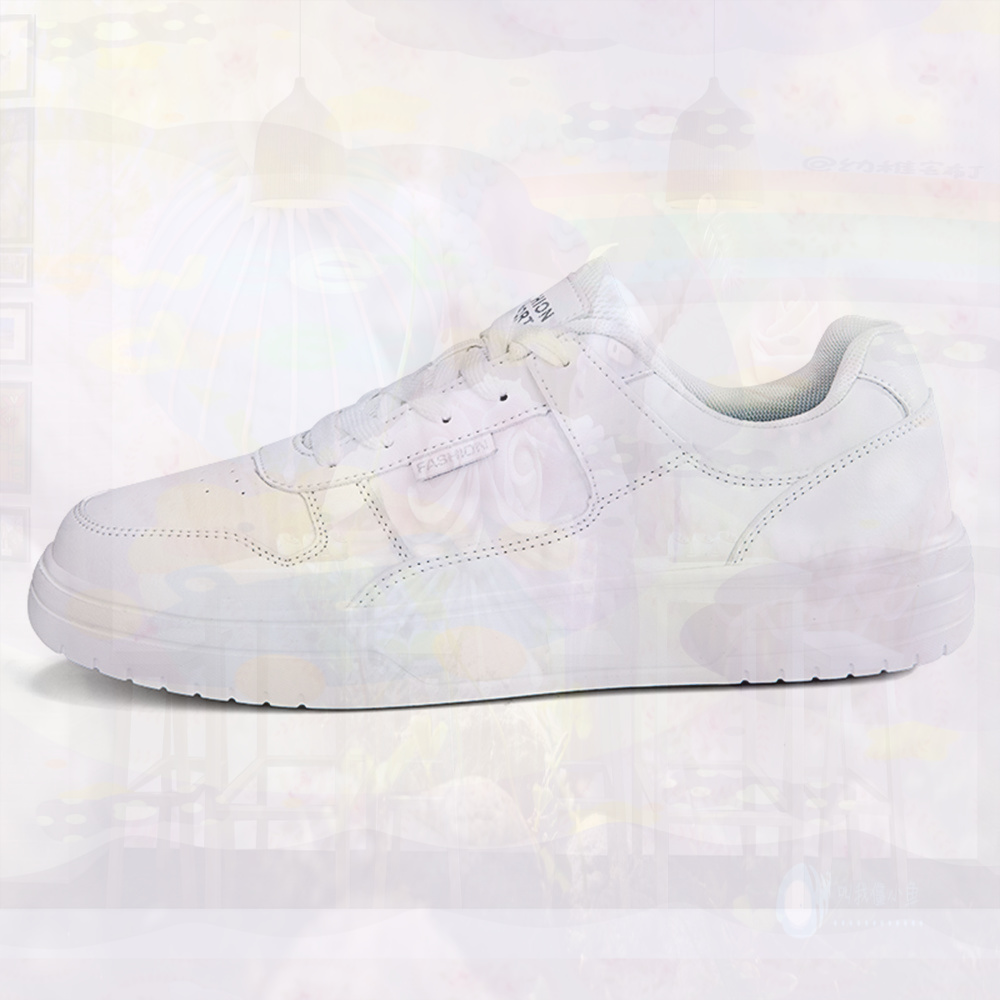 With Ties PU Leather Shoes 41  - Luxury Lifestyle Shorts 리뷰 및 가격