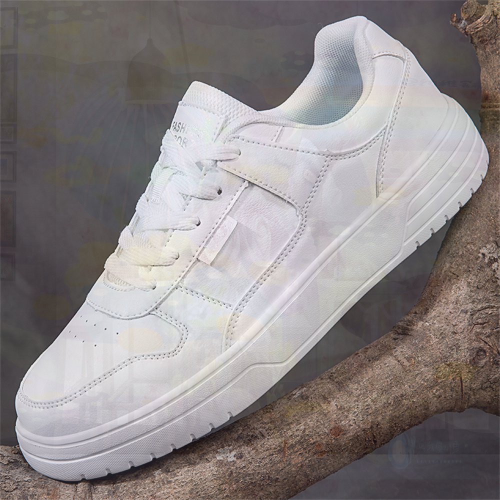 With Ties PU Leather Shoes 41  - Luxury Lifestyle Shorts 리뷰 및 가격