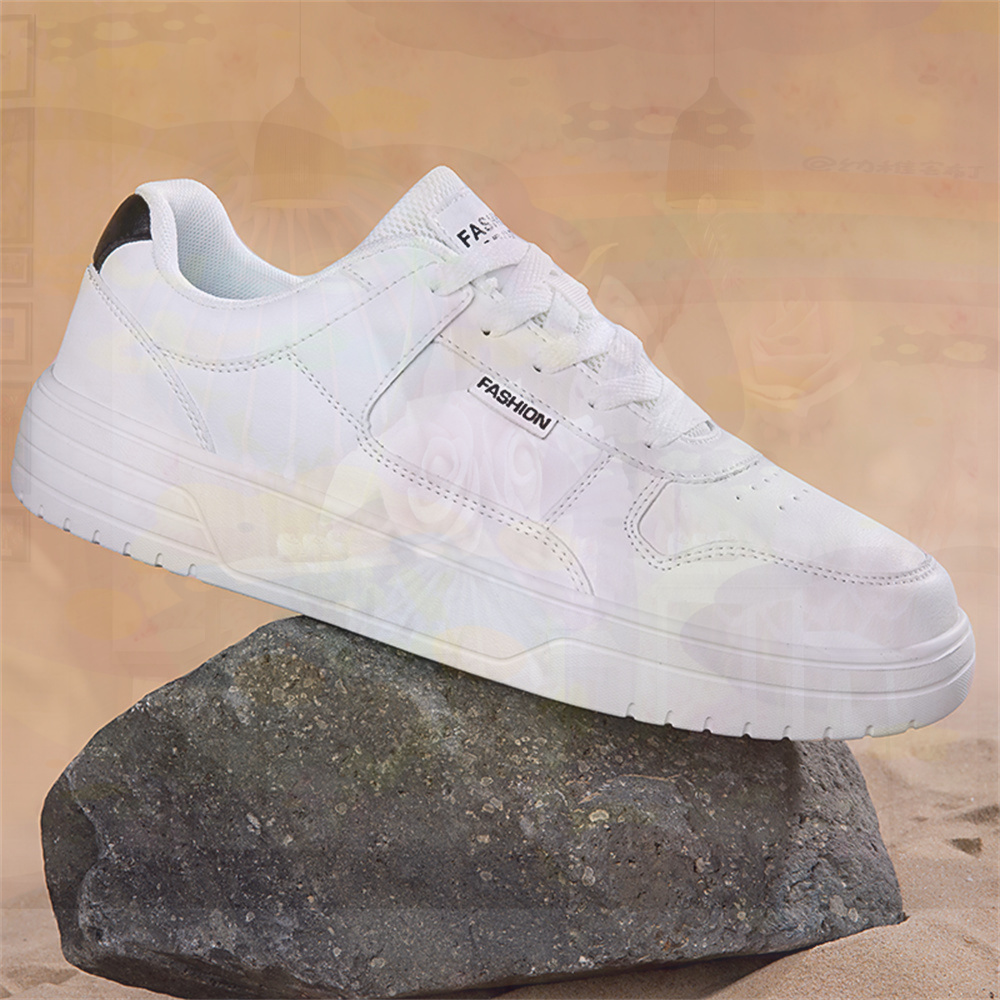 With Ties PU Leather Shoes 41  - Luxury Lifestyle Shorts 리뷰 및 가격