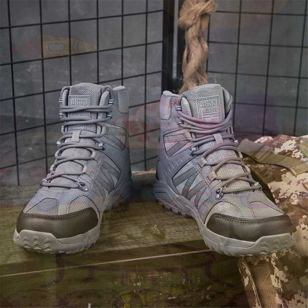 Angle Zimni Men's Luxury Shoes - Luxury Lifestyle Shorts 리뷰 및 가격