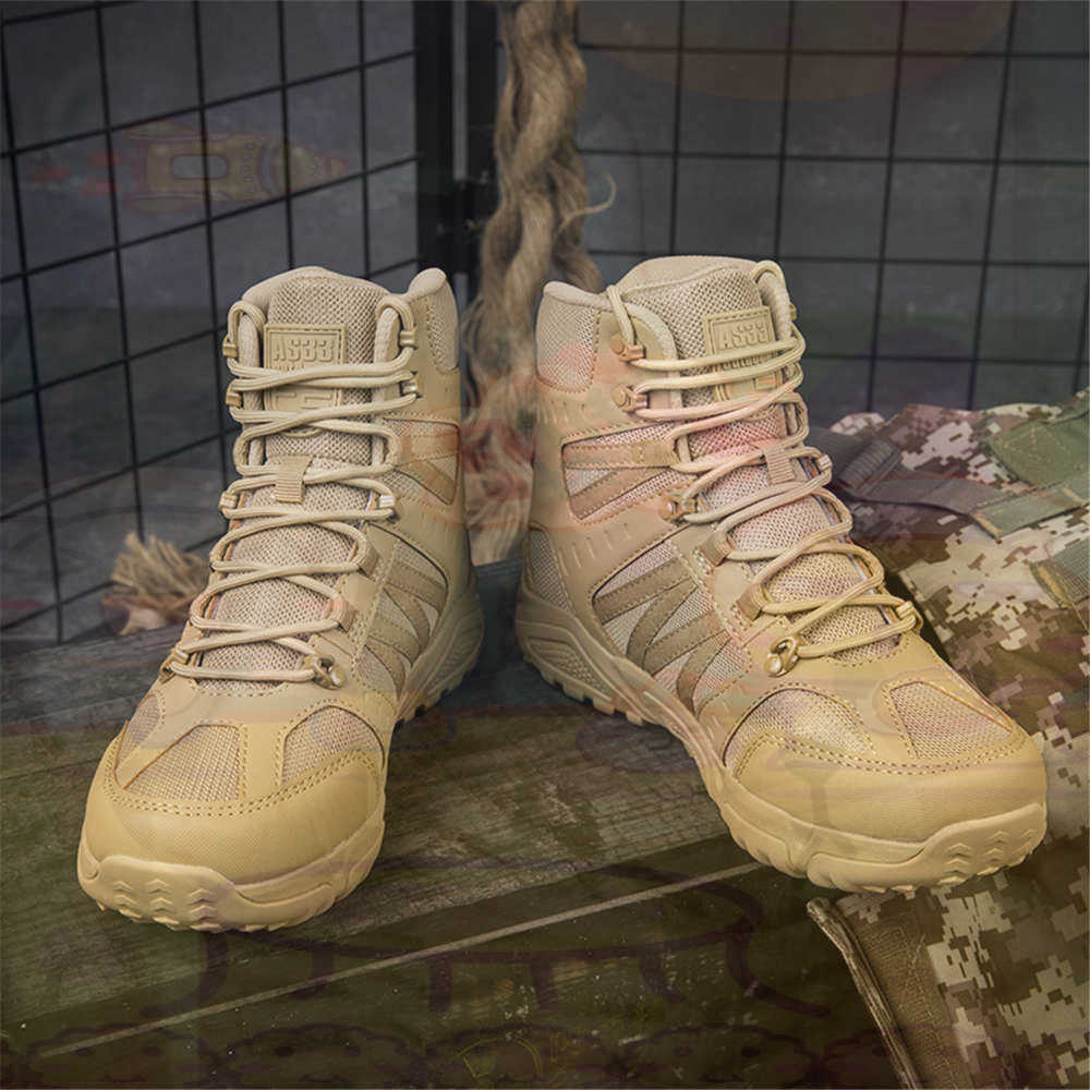 Angle Zimni Men's Luxury Shoes - Luxury Lifestyle Shorts 리뷰 및 가격