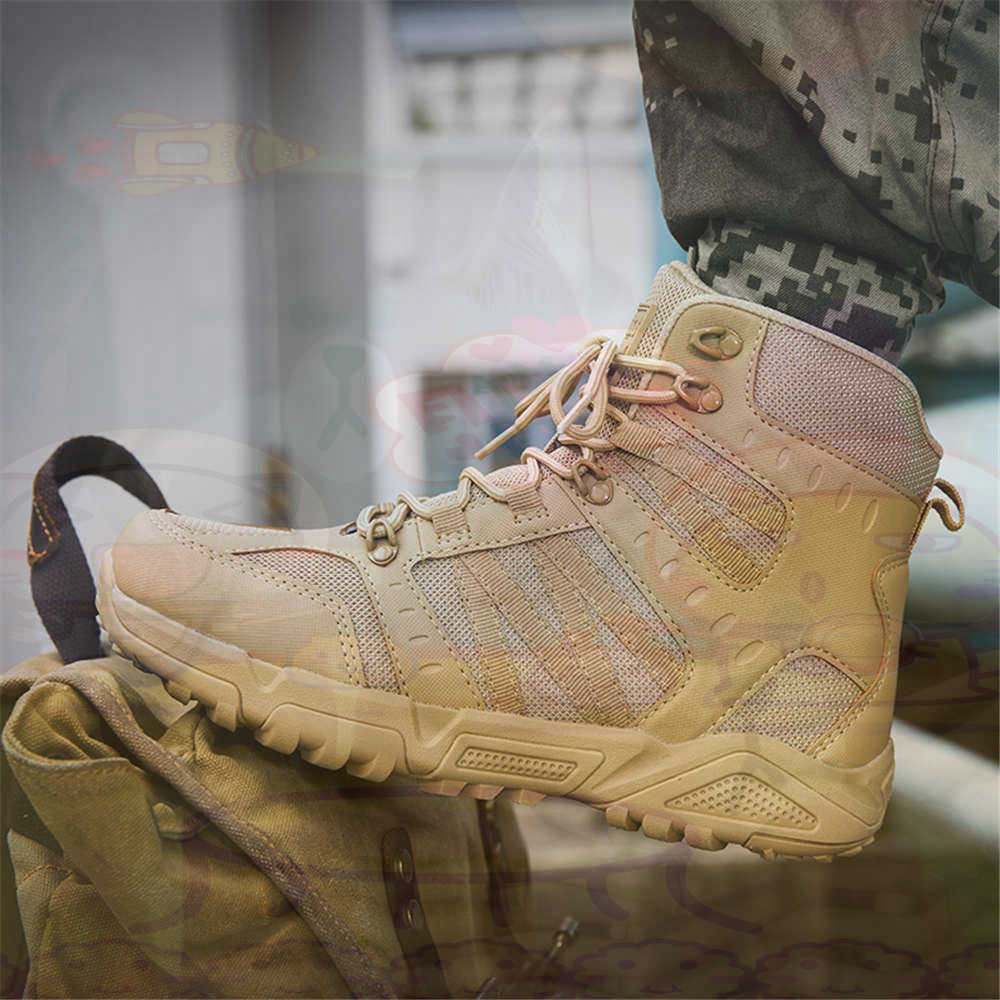 Angle Zimni Men's Luxury Shoes - Luxury Lifestyle Shorts 리뷰 및 가격