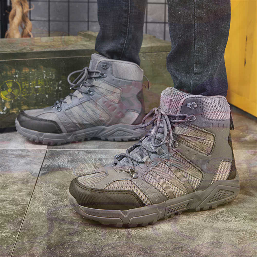 Angle Zimni Men's Luxury Shoes - Luxury Lifestyle Shorts 리뷰 및 가격