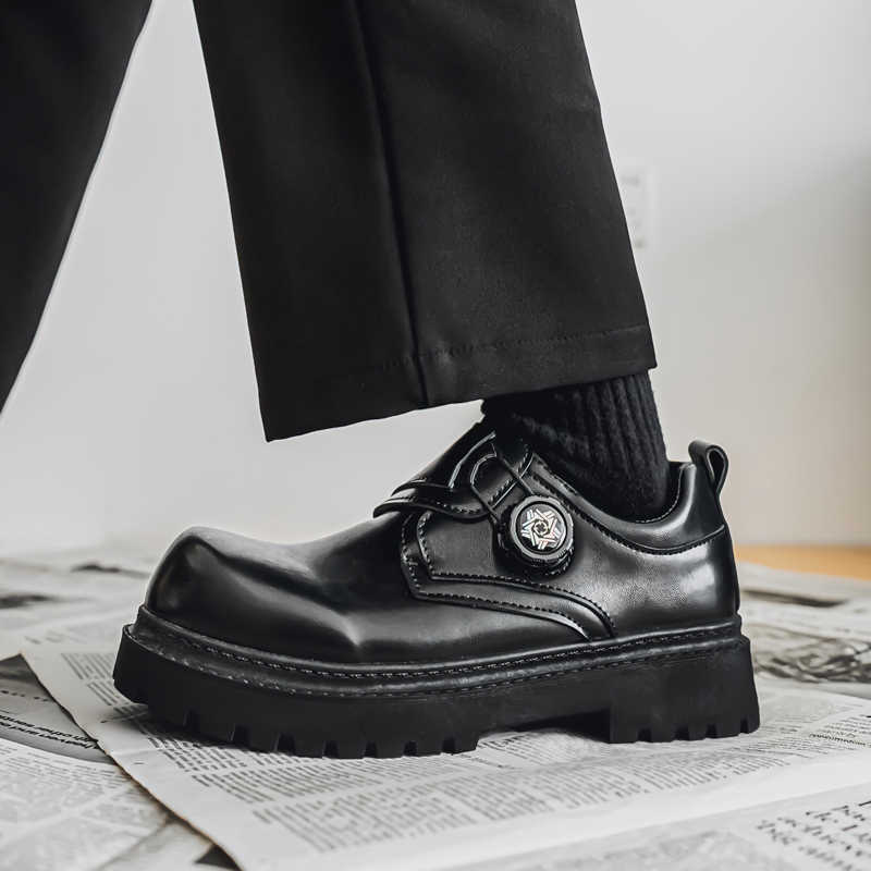 Maucassin Pipe Boots Mans Rain - Luxury Lifestyle Brands 리뷰 및 가격