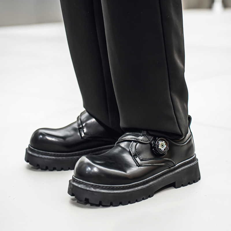Maucassin Pipe Boots Mans Rain - Luxury Lifestyle Brands 리뷰 및 가격