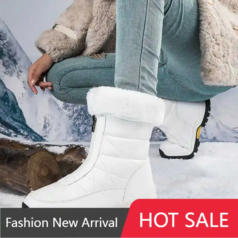 Women's Boot Sneakers Walking  - Luxury Lifestyle Shorts 리뷰 및 가격