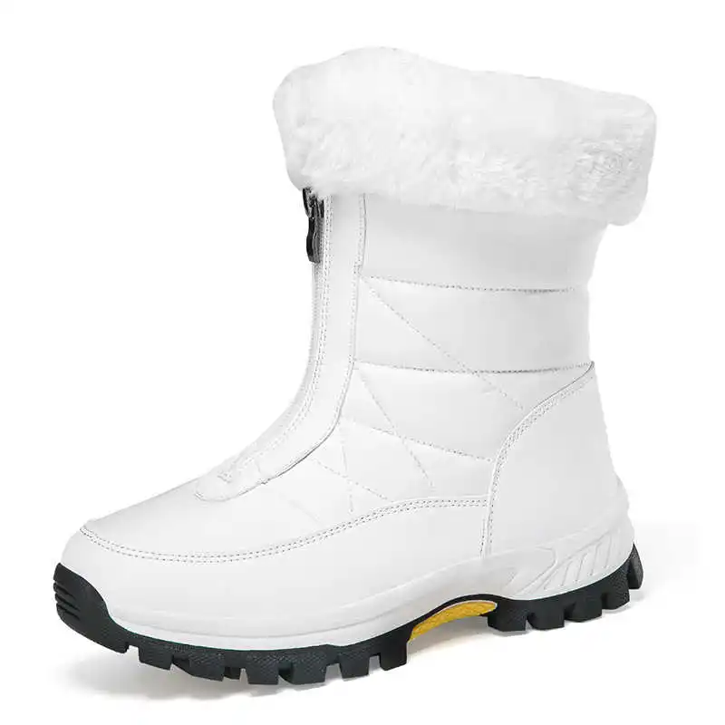 Women's Boot Sneakers Walking  - Luxury Lifestyle Shorts 리뷰 및 가격