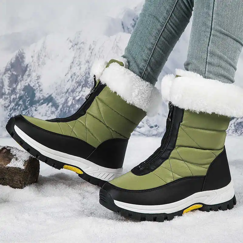 Women's Boot Sneakers Walking  - Luxury Lifestyle Shorts 리뷰 및 가격