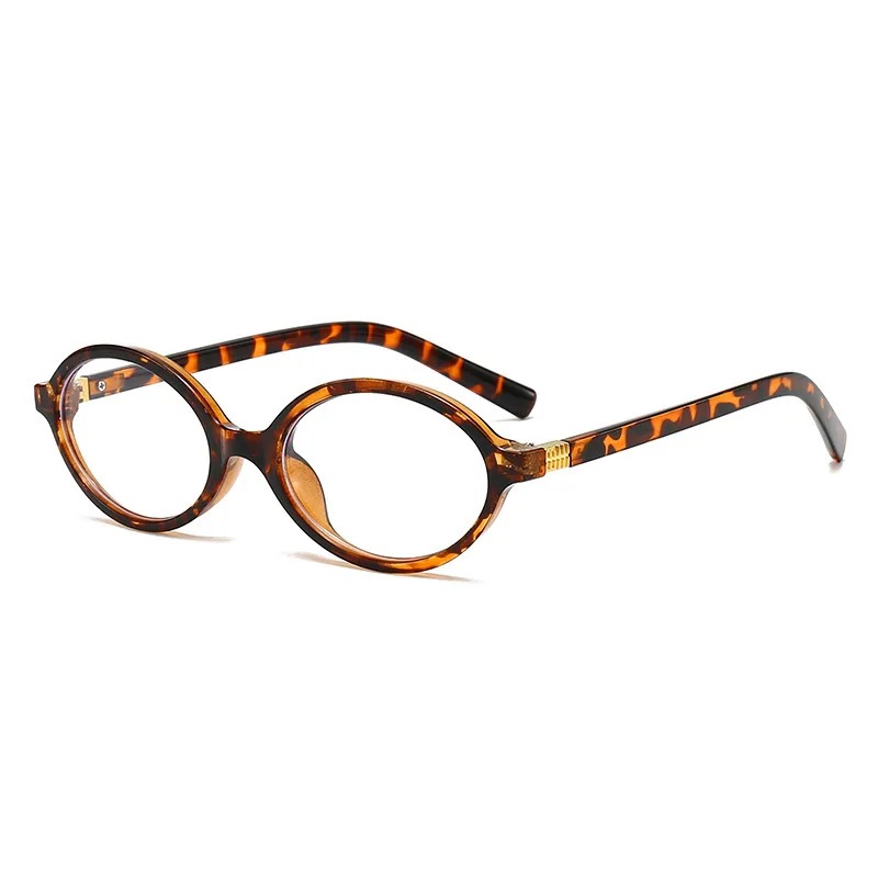 Vintage Oval Sunglasses Women  - Luxury Lifestyle Men 리뷰 및 가격