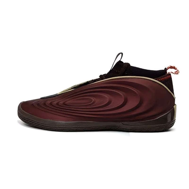 Super Cool Basketball Shoes Me - Luxury Lifestyle Brands 리뷰 및 가격