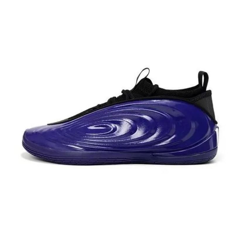 Super Cool Basketball Shoes Me - Luxury Lifestyle Brands 리뷰 및 가격