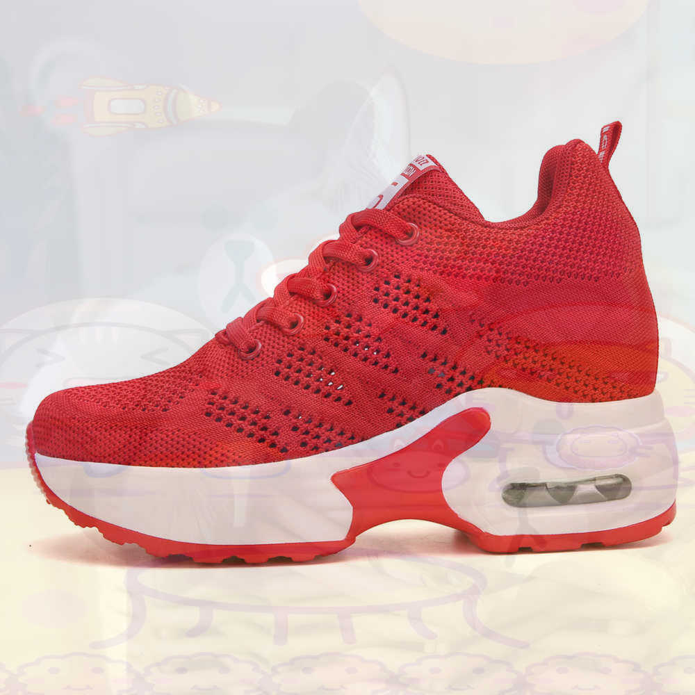 Red Size 36 Shoes Woman Tennis - Luxury Lifestyle Shorts 리뷰 및 가격
