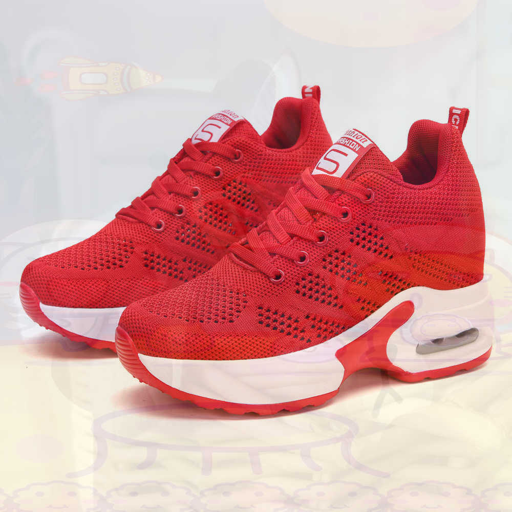 Red Size 36 Shoes Woman Tennis - Luxury Lifestyle Shorts 리뷰 및 가격