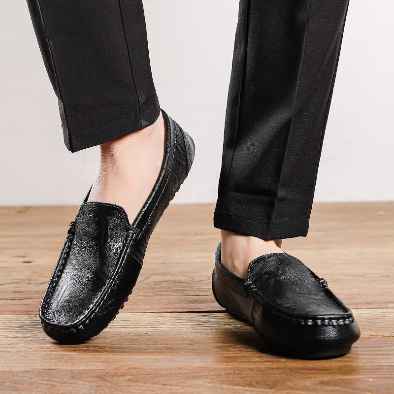 Hight Top Anti Slip Man White  - Luxury Lifestyle Brands 리뷰 및 가격